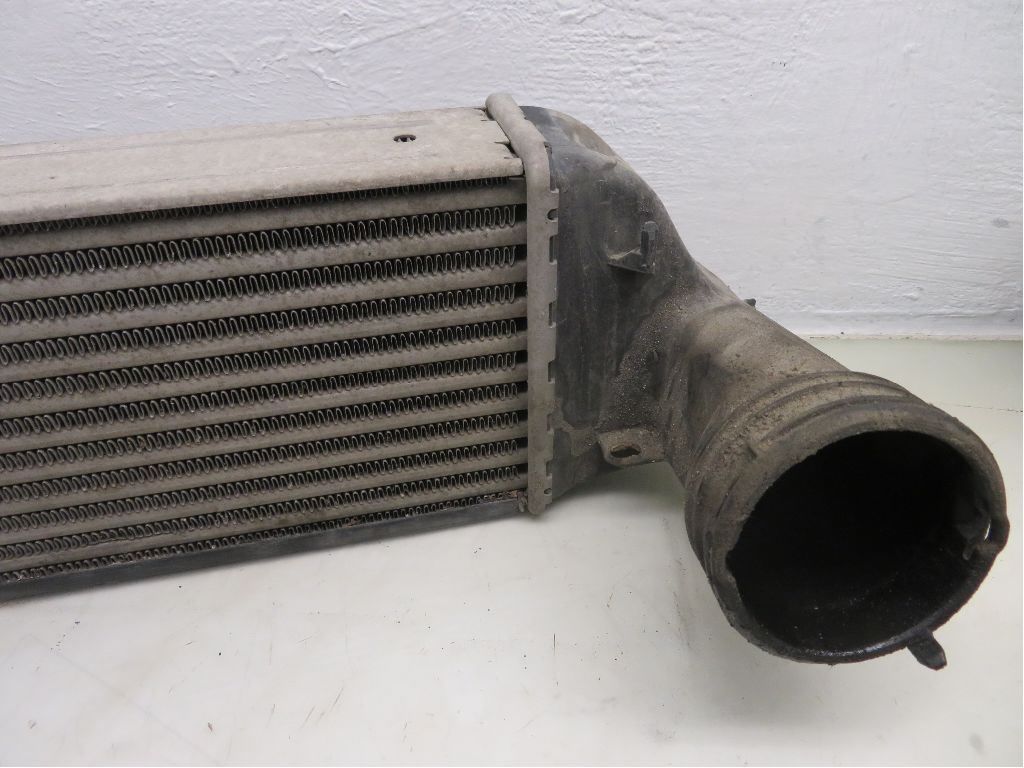 Intercooler Radiator – bilde 3