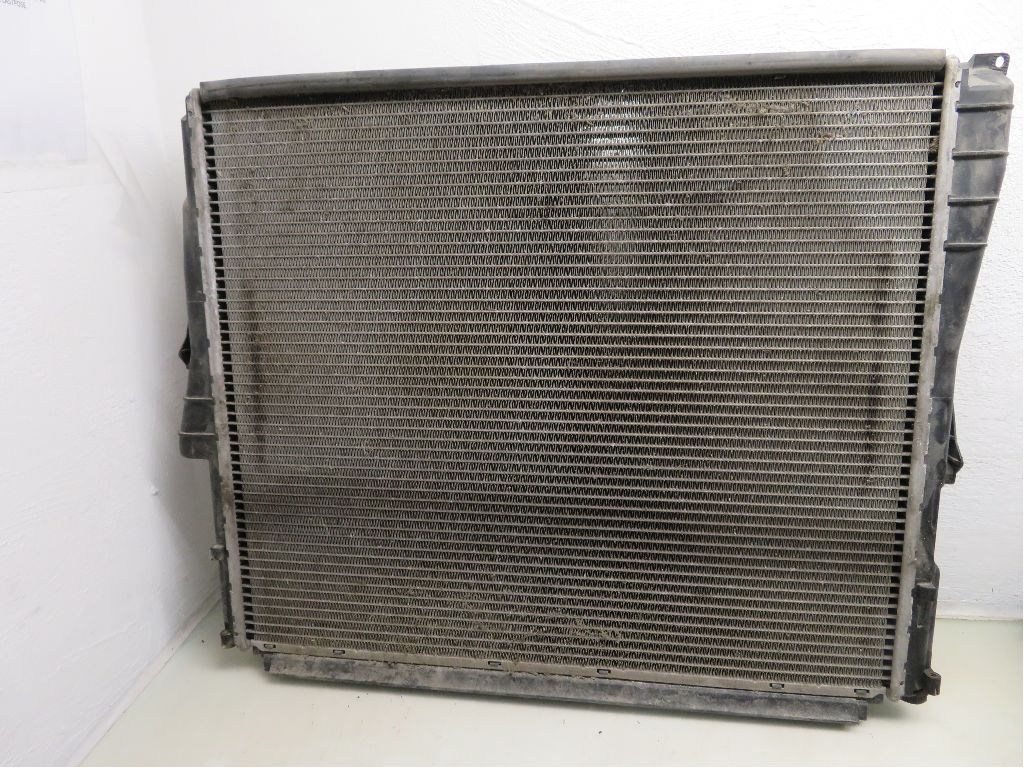 Radiator Automat – bilde 2