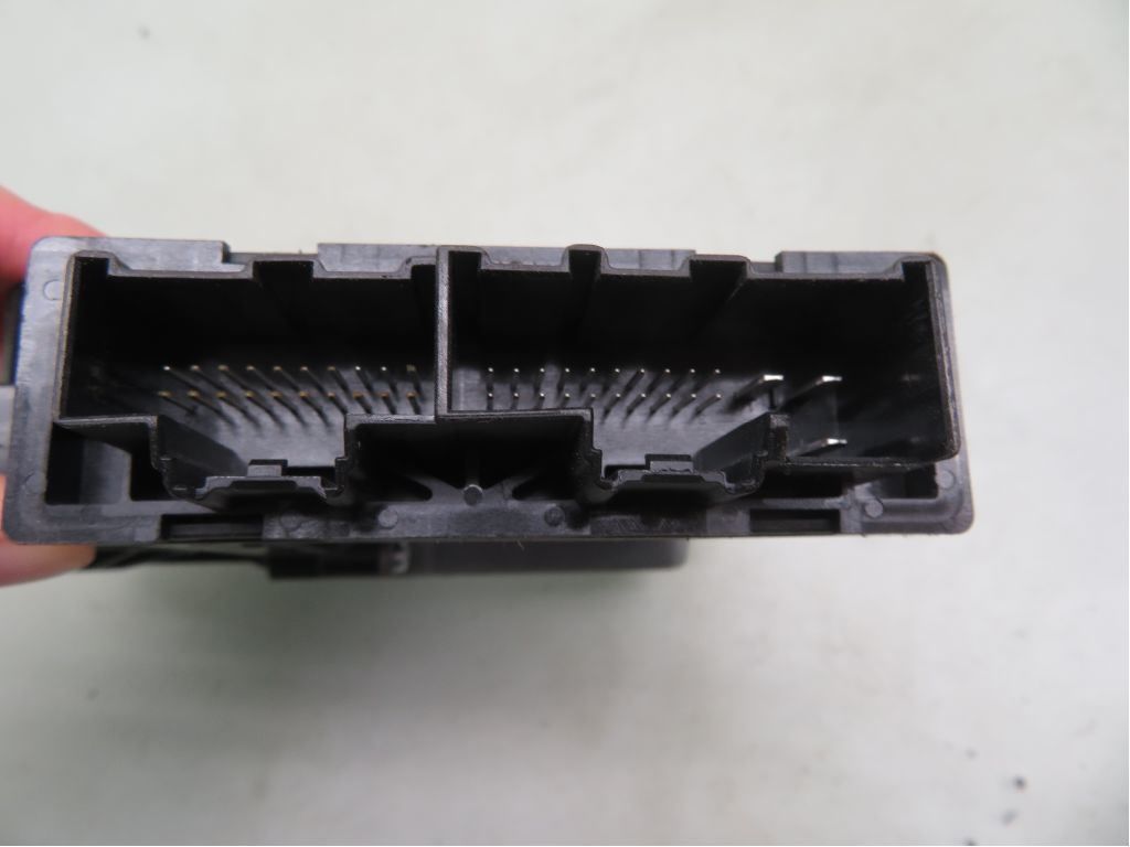 Vindusheismotor – bilde 3