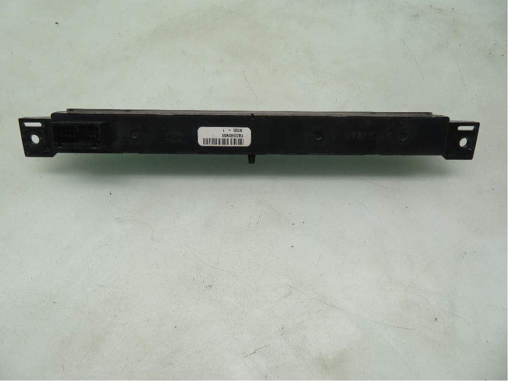 Bryter Varsel (Nødblink) – bilde 3