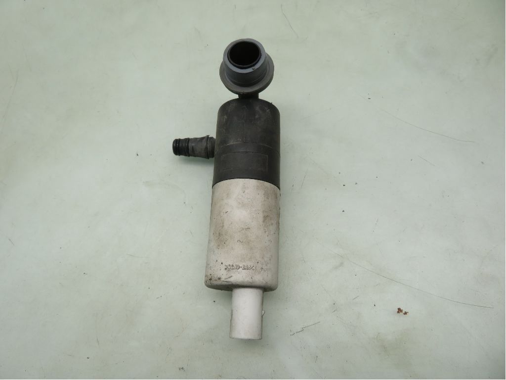 Spylerpumpe Høytrykk – bilde 2
