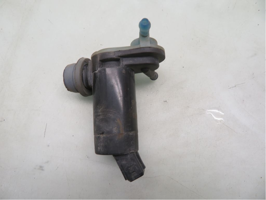 Spylerpumpe Frontrute – bilde 2