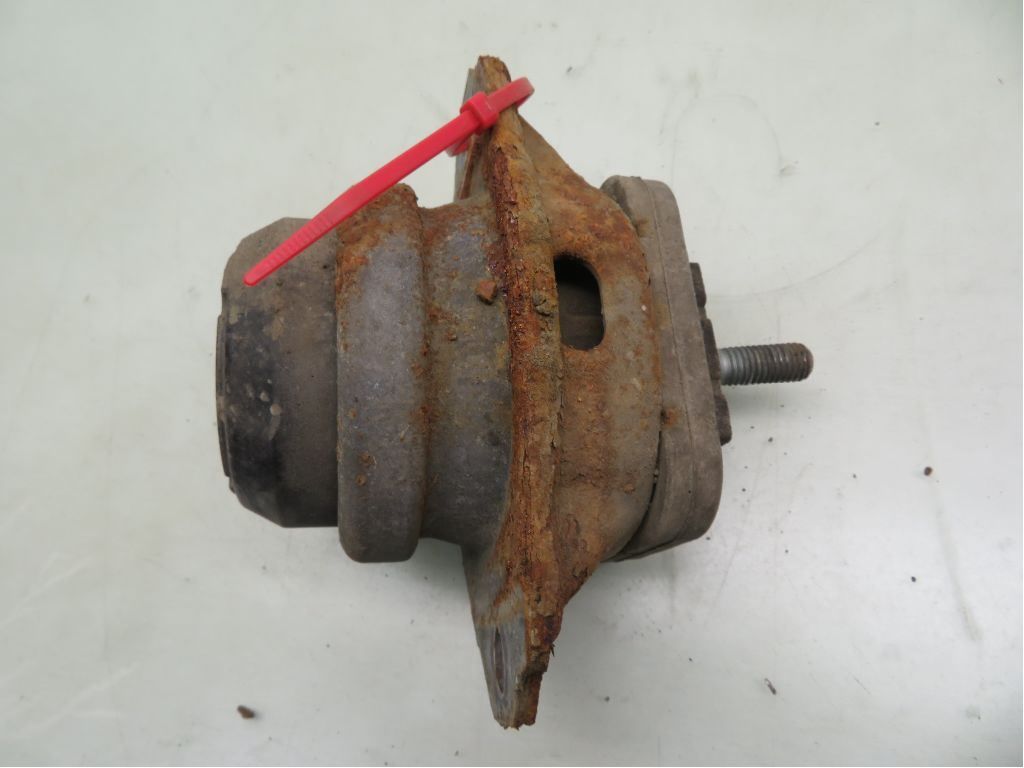 Motor Feste Stål / Alu – bilde 1