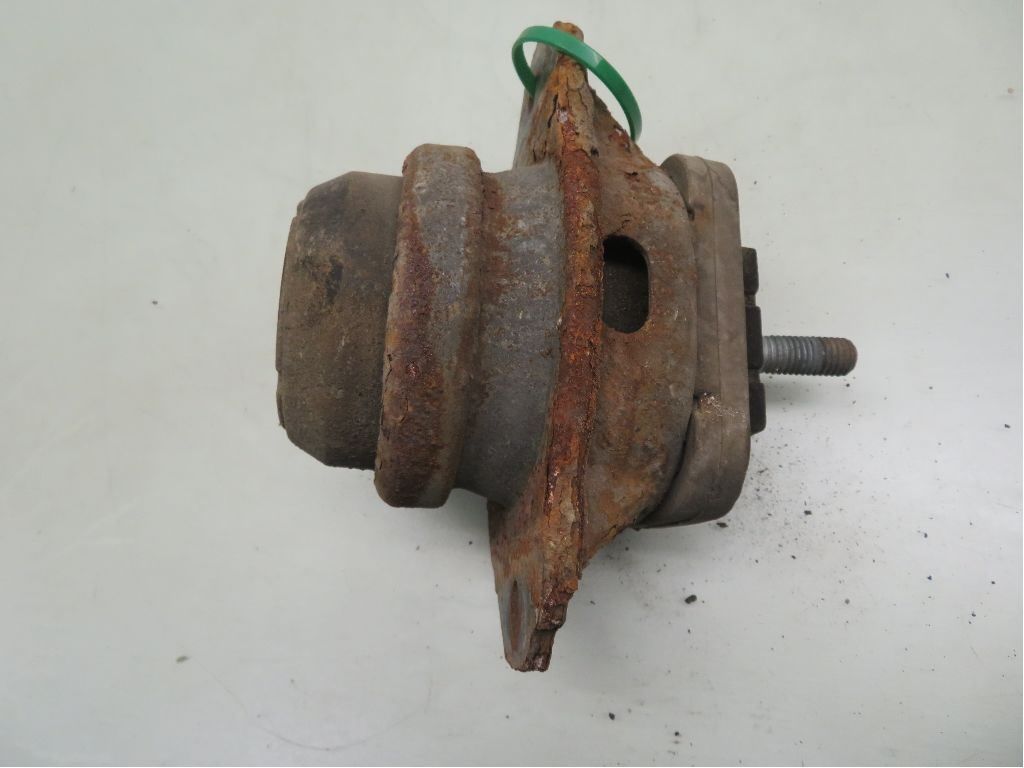 Motor Feste Stål / Alu – bilde 2