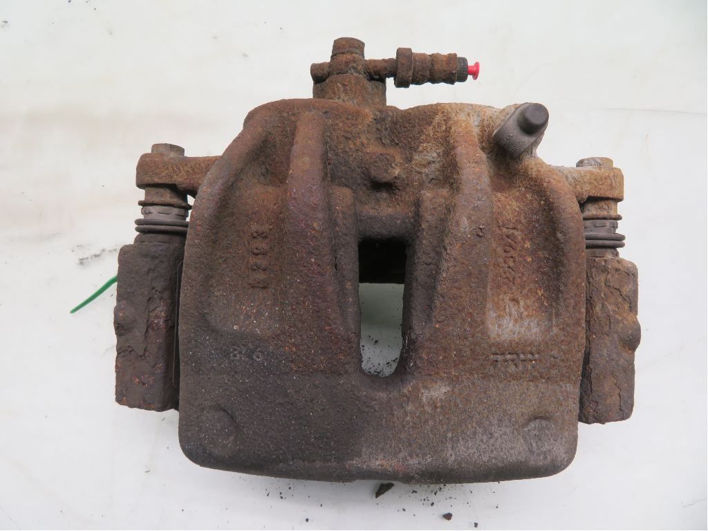 Bremsecaliper Foran Høyre – bilde 1