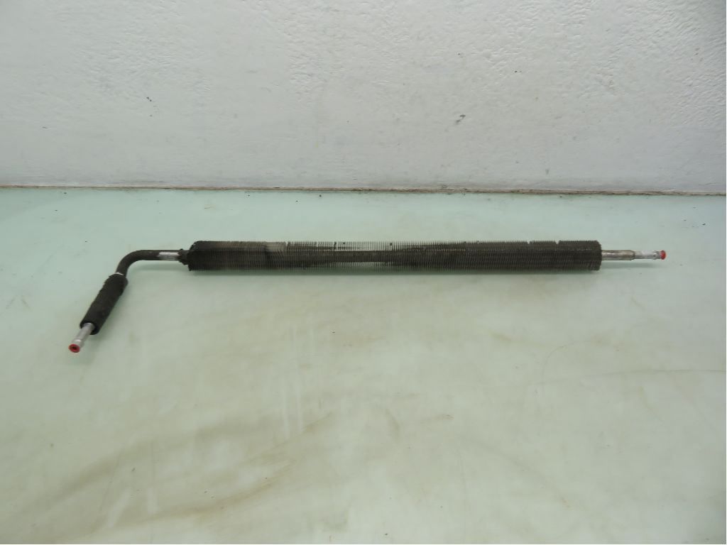 Radiator Servoolje Kjøler – bilde 1