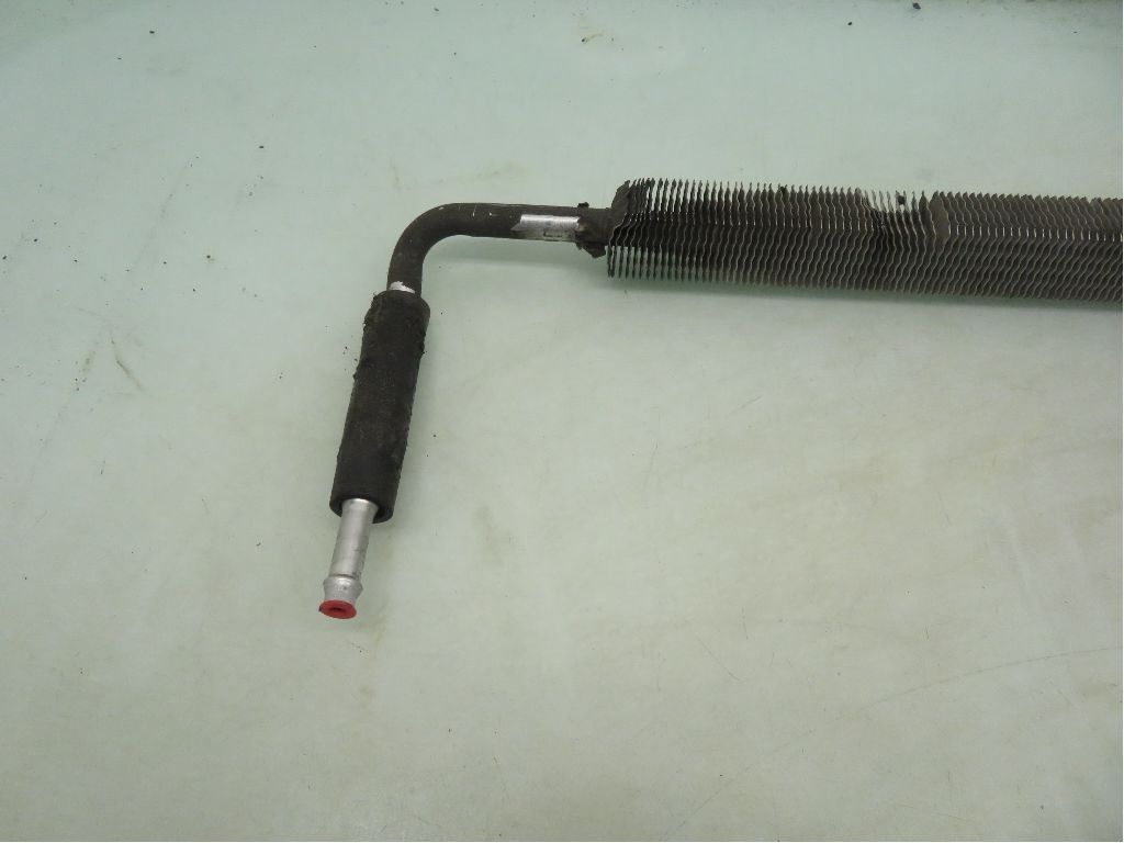 Radiator Servoolje Kjøler – bilde 2