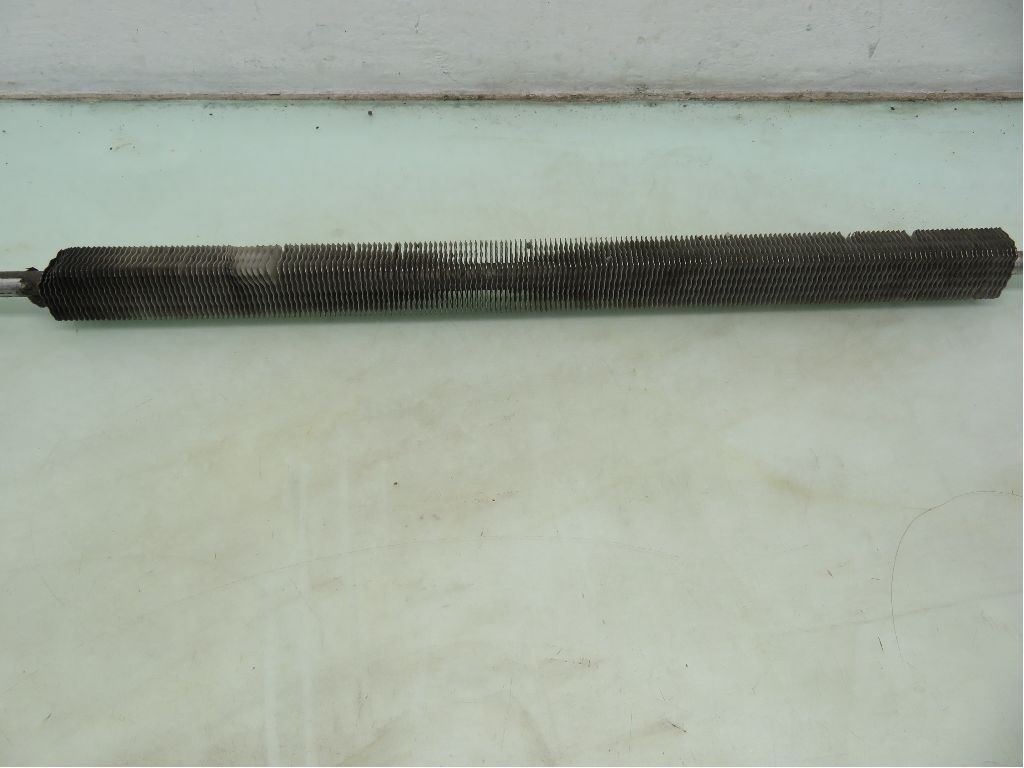 Radiator Servoolje Kjøler – bilde 3