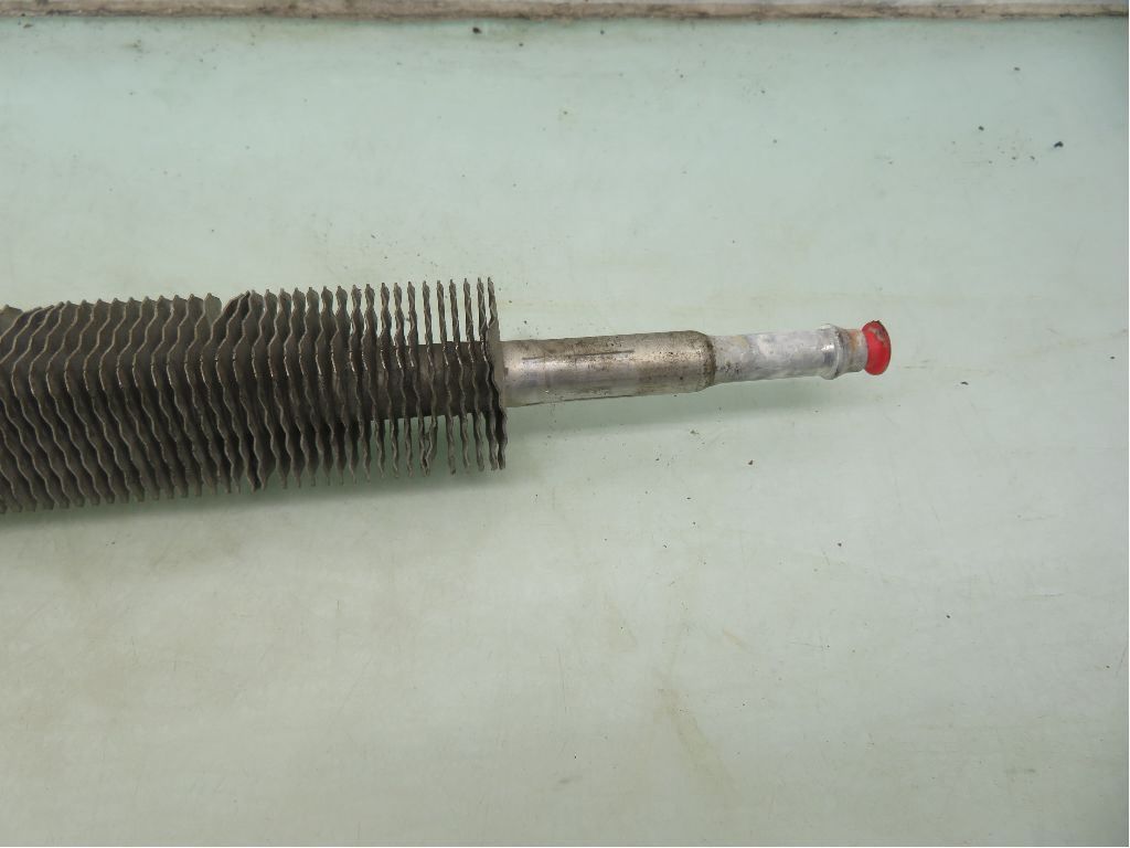 Radiator Servoolje Kjøler – bilde 4