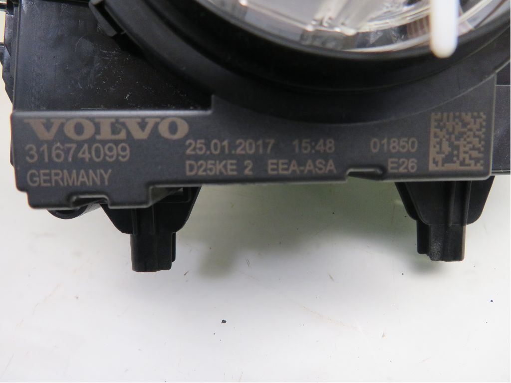 Bryter Ratt Kombi H Og V – bilde 4