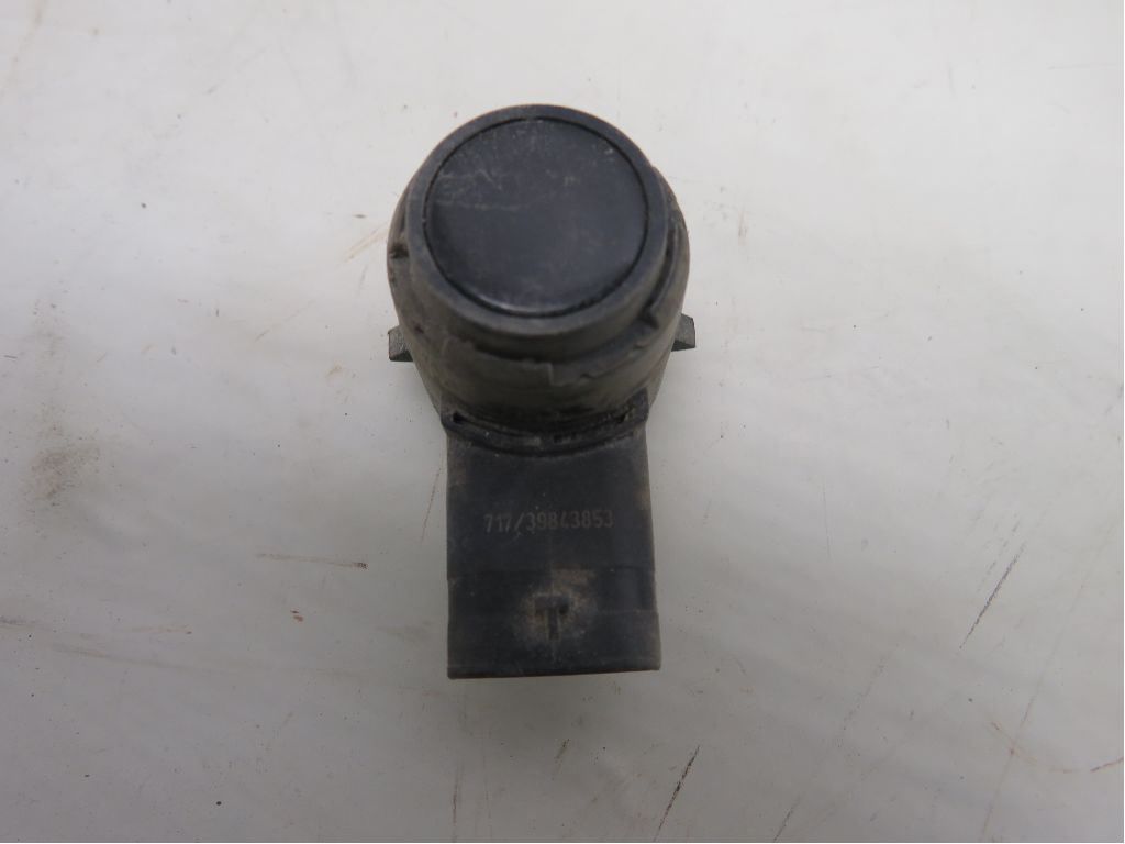 Sensor Ryggesensor – bilde 1