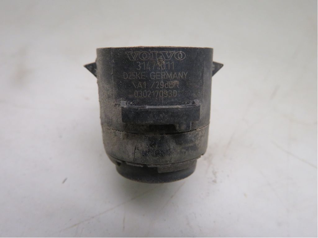 Sensor Ryggesensor – bilde 2