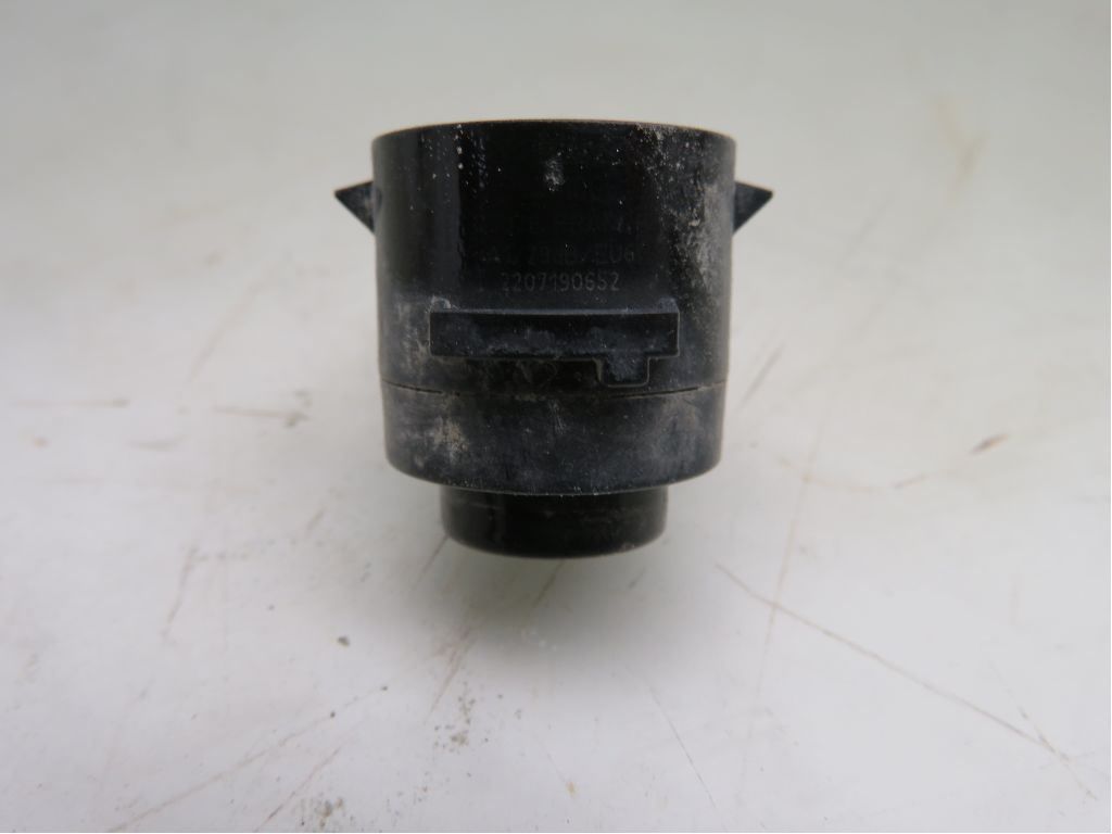 Sensor Ryggesensor – bilde 1