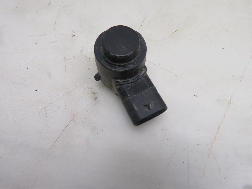 Sensor Ryggesensor – bilde 2