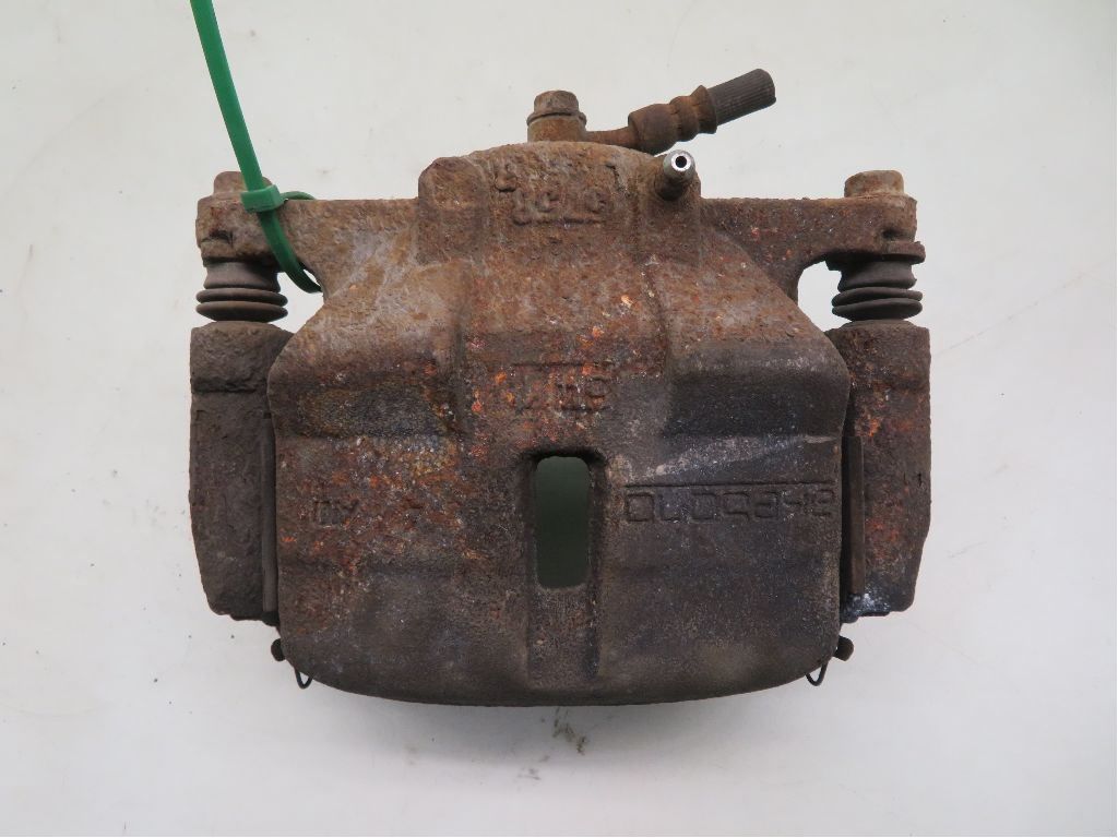 Bremsecaliper Foran Høyre – bilde 1