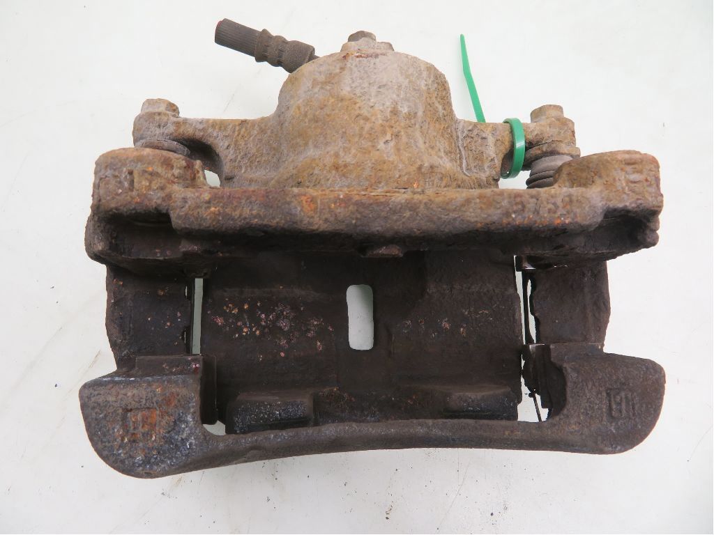 Bremsecaliper Foran Høyre – bilde 3