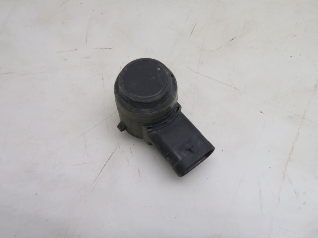 Sensor Parkering Front – bilde 2