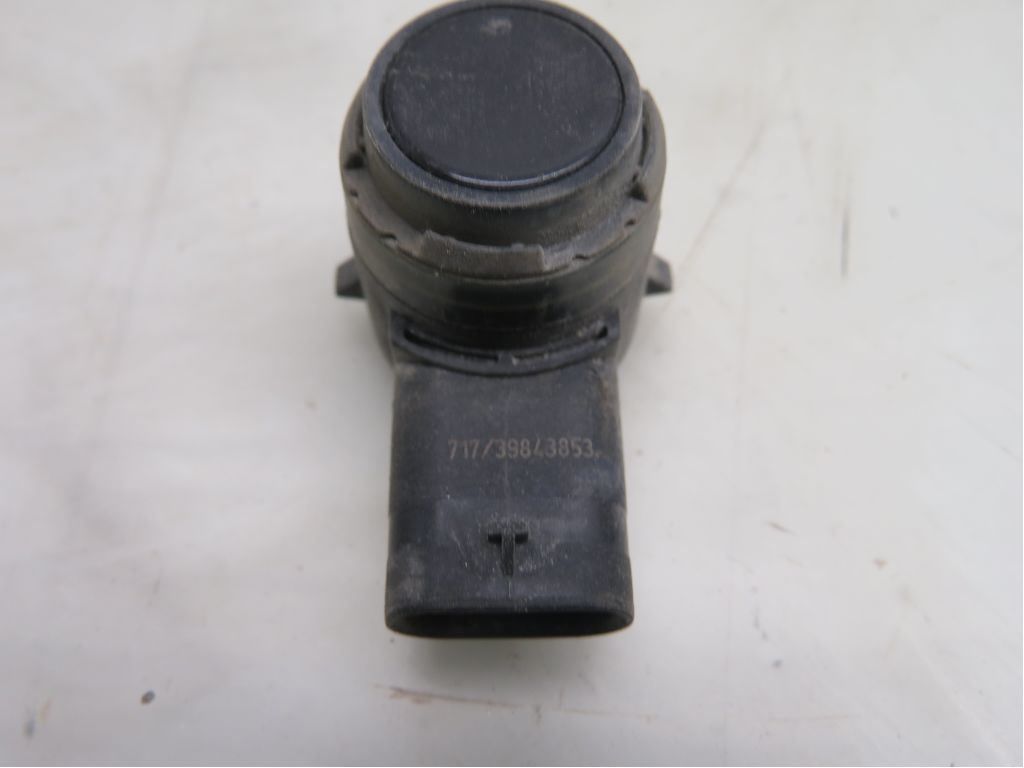 Sensor Ryggesensor – bilde 1
