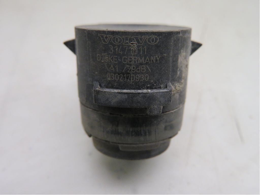 Sensor Ryggesensor – bilde 2