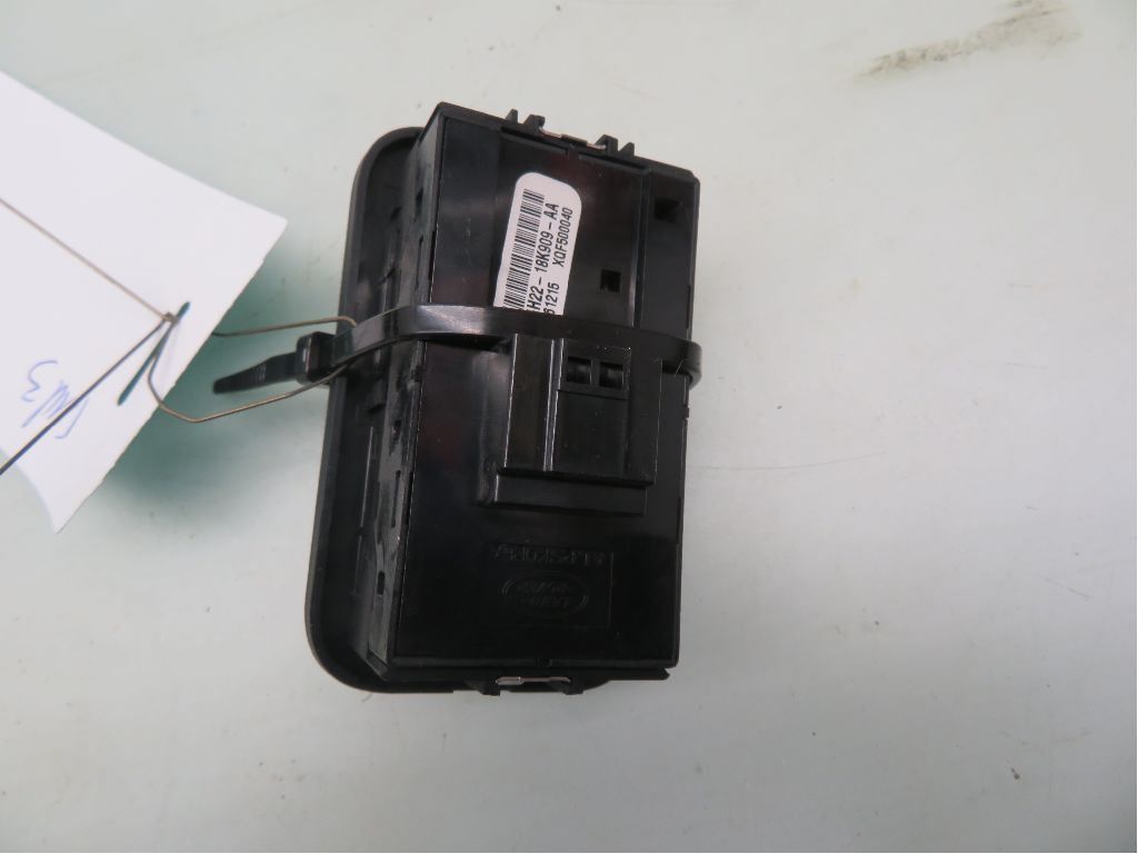 Stereo Radio Øvrig – bilde 2