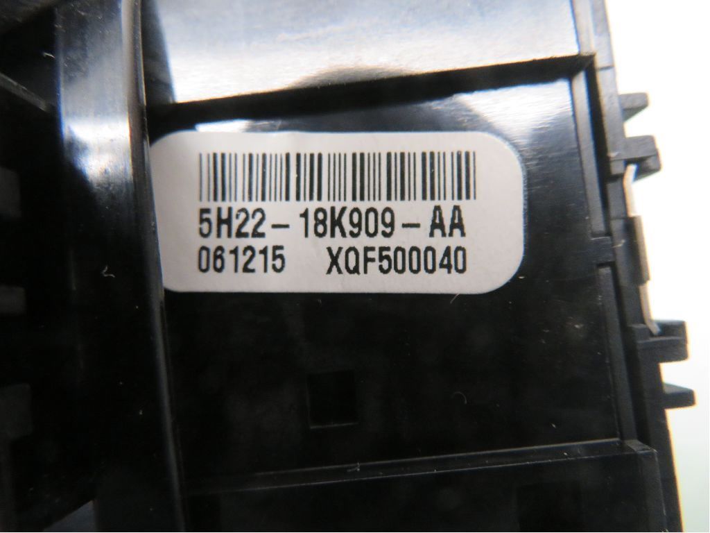 Stereo Radio Øvrig – bilde 4