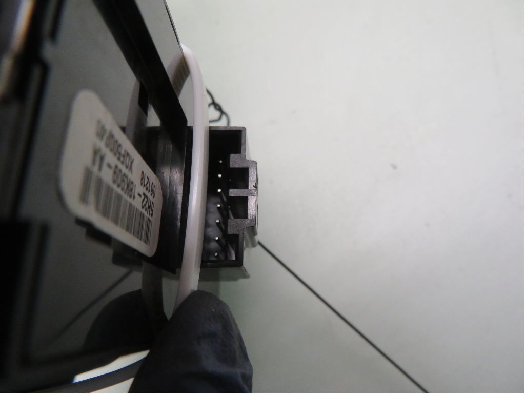 Stereo Radio Øvrig – bilde 3