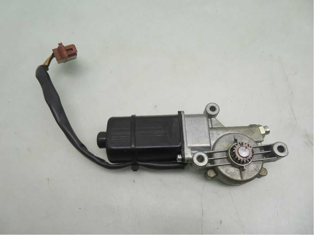 Takluke Motor – bilde 2