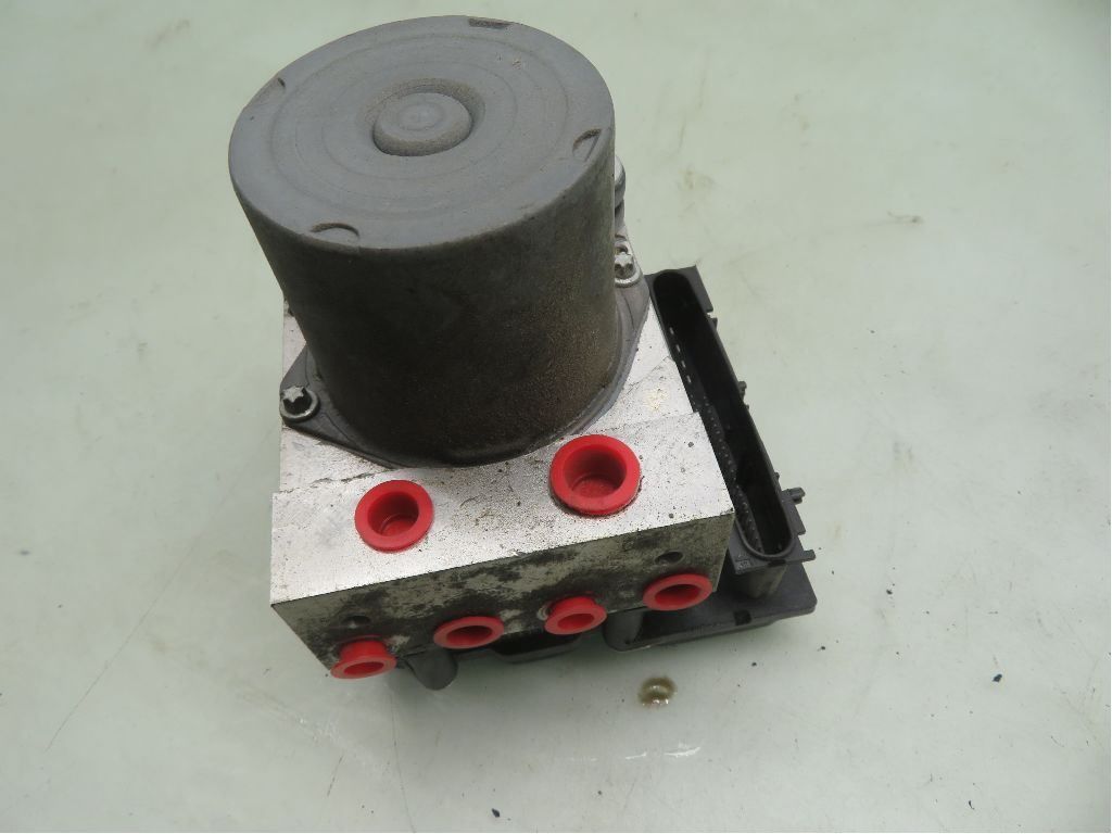 ABS Hydraulikkaggregat – bilde 1