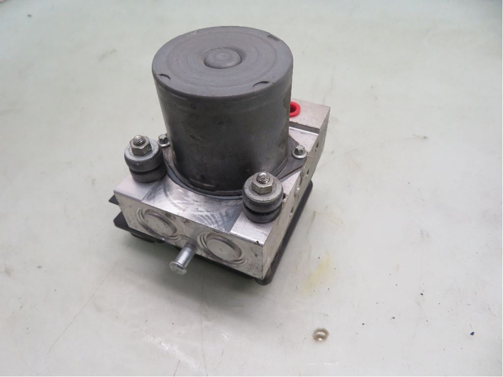ABS Hydraulikkaggregat – bilde 2