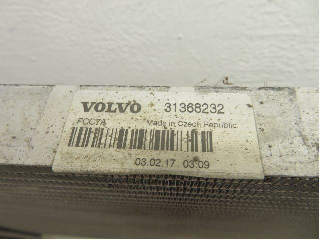 Radiator Automat – bilde 3