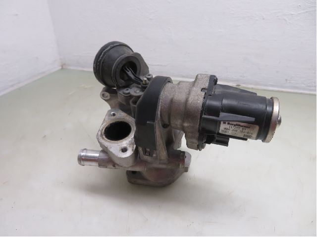 EGR Ventil – bilde 1