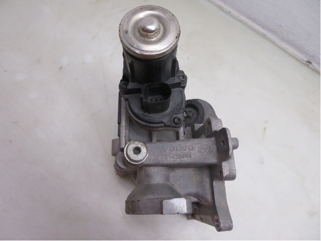 EGR Ventil – bilde 2