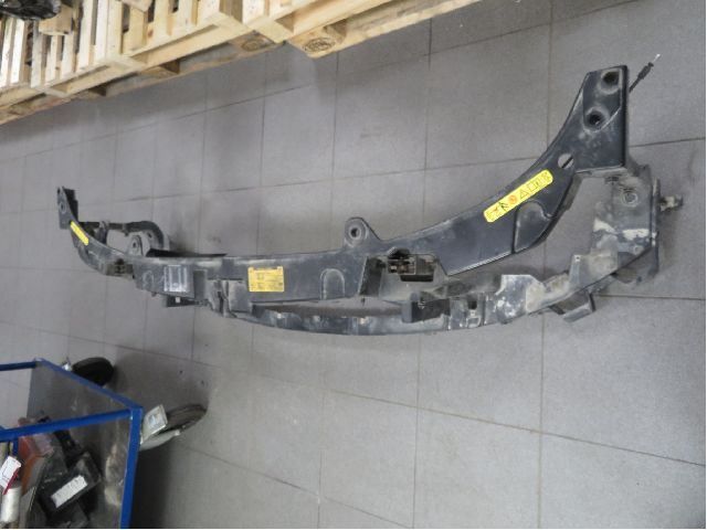 Frontplate – bilde 2