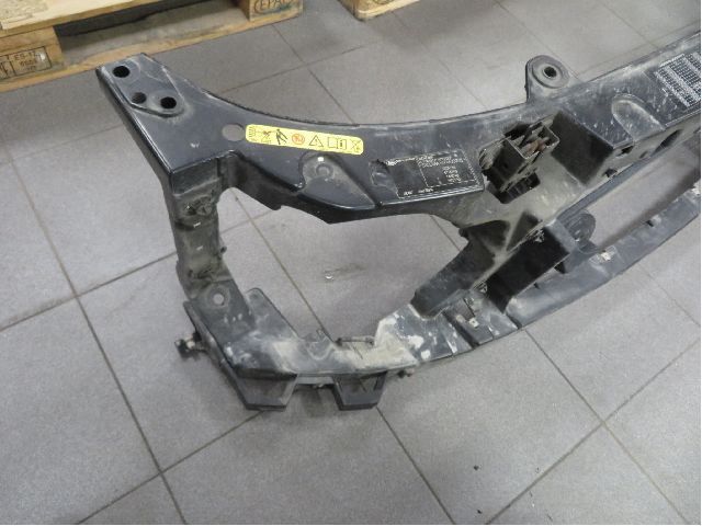 Frontplate – bilde 3
