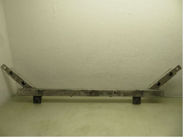 Frontplate – bilde 1