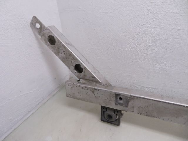 Frontplate – bilde 2