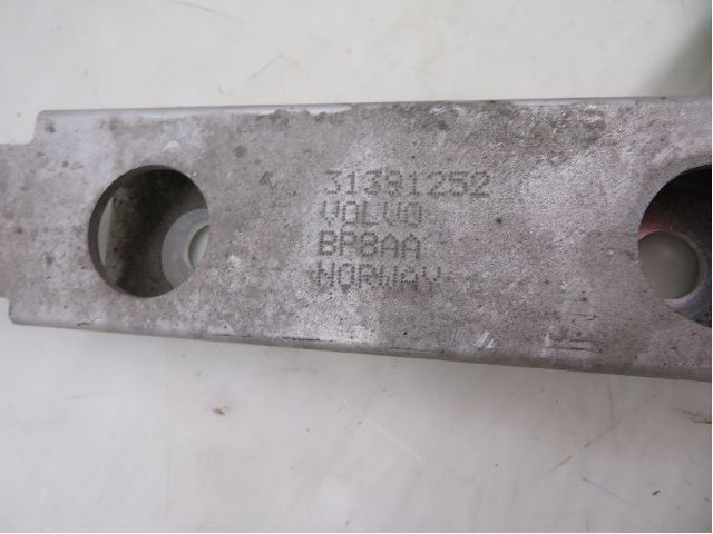 Frontplate – bilde 3