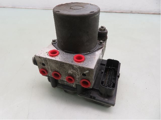 ABS Hydraulikkaggregat – bilde 1
