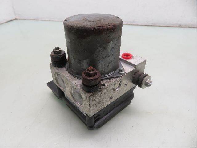 ABS Hydraulikkaggregat – bilde 2