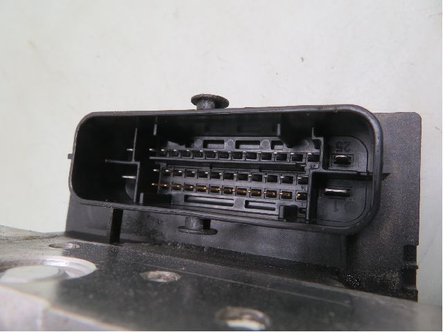 ABS Hydraulikkaggregat – bilde 3