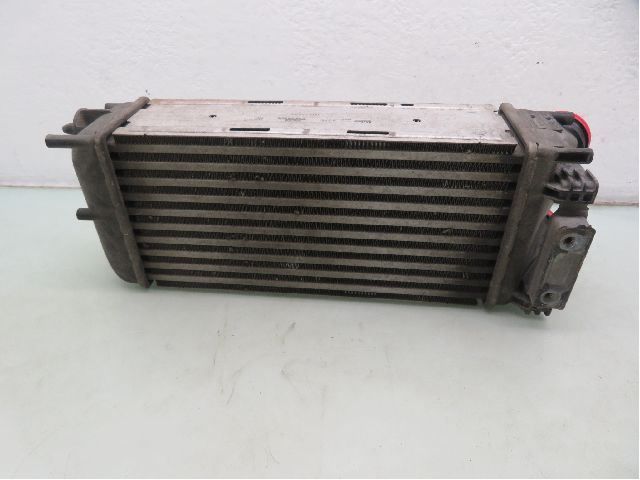 Intercooler Radiator – bilde 2