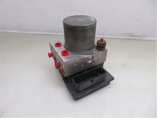 ABS Hydraulikkaggregat – bilde 1