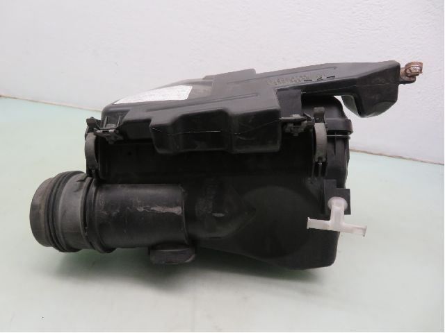 Luftfilter Boks – bilde 2