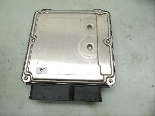 Styreenhet Motor (ECU) Diesel – bilde 2