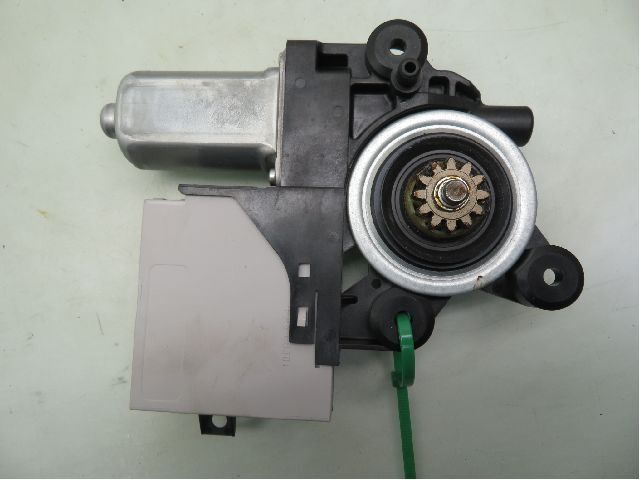 Vindusheismotor – bilde 2