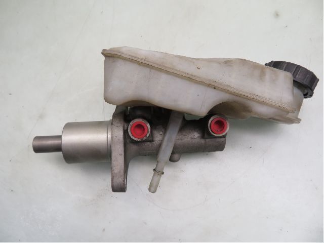 Brems Hovedsylinder – bilde 1