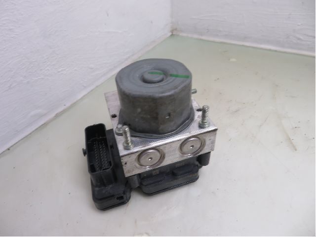 ABS Hydraulikkaggregat – bilde 2