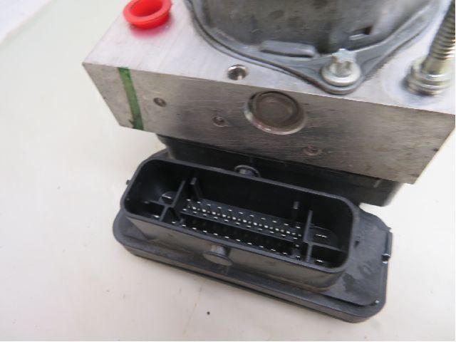 ABS Hydraulikkaggregat – bilde 3