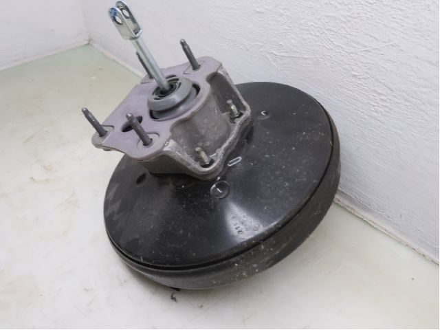 Bremseservo – bilde 2