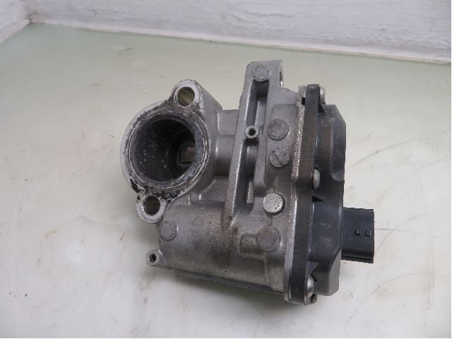EGR Ventil – bilde 1